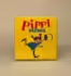 Pippi spil - Huskespil - Memo, memory, vendespil, huskespil, pippi langstrømpe, astrid lindgren, ingrid nymann, her kommer pippi langstrømp, børnespil, spil for børn, dåbsgave, barnedåb, barselsgave, baby shower, nostalgisk, gave ide, biti, ribe, retro, børneting, ting til børn