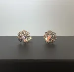 Bronze Ørestikkere Livets træ - Keltisk Yggdrasil, keltisk flet, evigheden, ask, yggdrasil, livstræ, livets træ, livtræet, Bronze Ørestikkere Spids Triscele, evigheden, eternity, infinity, treenigheden, magiske tal tre, tallet 3, triscal, triskele, Vikingeørestikkere Bronze - Jordknuden Lille, vikinger, vikingesmykker, vikingeørestikkere, ørestikkere, studs, bronze, guld, ægte, vikingetiden, keltiske, gyldne, små, flettede, fletværk, kopismykker, kopi, fund, udgravninger, guldskat, sølvskat, vikingekopi, museumssmykker, museumssmykke, knude, knuder, interessante, flotte, specielle, nordiske, guder, aser, asatro, solhverv, evigheden, infinity, never ending, amulet, amuletter, harmoni, harmoniske, ribe, ansgar, dagmar, vadehavet, domkirkepladsen, domkirke, biti, amulet, generationer, gaveide, konfirmand, konfirmation,