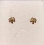 Bronze Ørestikkere Livets træ - Keltisk Yggdrasil, keltisk flet, evigheden, ask, yggdrasil, livstræ, livets træ, livtræet, Bronze Ørestikkere Spids Triscele, evigheden, eternity, infinity, treenigheden, magiske tal tre, tallet 3, triscal, triskele, Vikingeørestikkere Bronze - Jordknuden Lille, vikinger, vikingesmykker, vikingeørestikkere, ørestikkere, studs, bronze, guld, ægte, vikingetiden, keltiske, gyldne, små, flettede, fletværk, kopismykker, kopi, fund, udgravninger, guldskat, sølvskat, vikingekopi, museumssmykker, museumssmykke, knude, knuder, interessante, flotte, specielle, nordiske, guder, aser, asatro, solhverv, evigheden, infinity, never ending, amulet, amuletter, harmoni, harmoniske, ribe, ansgar, dagmar, vadehavet, domkirkepladsen, domkirke, biti, amulet, generationer, gaveide, konfirmand, konfirmation,