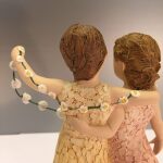 Friendship - More Than Words