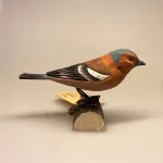 Naturens fugle af træ - Bogfinke,finke,Naturens fugle af træ, spurv, ornitolog, ornitologisk, fugle, kigger på fugle, fuglekiggert, fugleinteresseret, naturen, fri, fritid, outdoor, naturelsker, naturinteresseret, Biti, Sort sol, Ribe, Nationalpark Vadehavet,