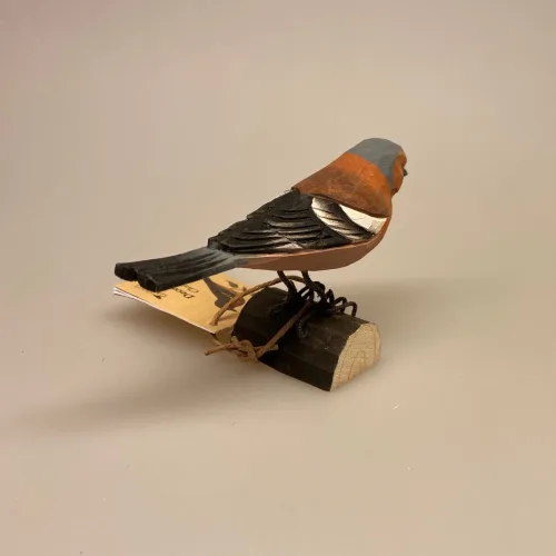 Naturens fugle af træ - Bogfinke,finke,Naturens fugle af træ, spurv, ornitolog, ornitologisk, fugle, kigger på fugle, fuglekiggert, fugleinteresseret, naturen, fri, fritid, outdoor, naturelsker, naturinteresseret, Biti, Sort sol, Ribe, Nationalpark Vadehavet,