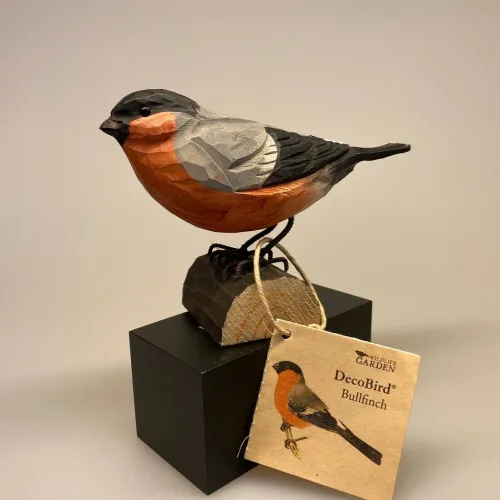 Naturens fugle af træ - Dompap, mejse, spurv, ornitolog, ornitologisk, fugle, kigger på fugle, fuglekiggert, fugleinteresseret, naturen, fri, fritid, outdoor, naturelsker, naturinteresseret, Biti, Sort sol, Ribe, Nationalpark Vadehavet,