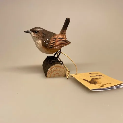 Naturens fugle af træ - Gærdesmutte,Naturens fugle af træ, spurv, ornitolog, ornitologisk, fugle, kigger på fugle, fuglekiggert, fugleinteresseret, naturen, fri, fritid, outdoor, naturelsker, naturinteresseret, Biti, Sort sol, Ribe, Nationalpark Vadehavet,