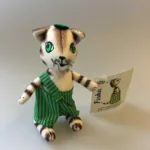 Findus - bamse lille, findus og pedersen, findus bamse, pandekagekage, talende kat, sverige, småland,