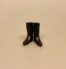 miniature Gummistøvler, miniature Gummistøvler, røjsere, gummirøjsere, wellingtons, rubberboots, støvler, fisketur, fisker, lystfisker, udstyr, gavekort, symbolsk, sangskjuler, gavekort, pengegave, eksamensbevis, færdiguddannet, det grønne bevis, planteskole, miniature, dukkehus, dukkehusting, dukkehustilbehør, 1:12, små, sætterkasse, sættekasse, biti, ribe