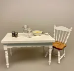 Miniature Tuborg Øldåse, øl, dåseøl, Tuborg, grønne fra kassen, øl, bajer, beer, carlsberg, bryggeri, brygger, ølbrygning, mikro, bryggeri, tørstige mand, klassisk, dansk, mærke, biti, ribe