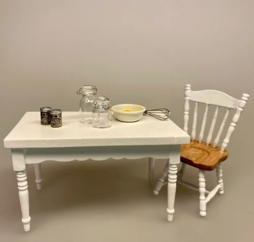 Miniature Tuborg Øldåse, øl, dåseøl, Tuborg, grønne fra kassen, øl, bajer, beer, carlsberg, bryggeri, brygger, ølbrygning, mikro, bryggeri, tørstige mand, klassisk, dansk, mærke, biti, ribe