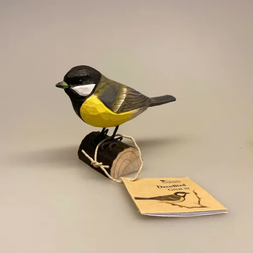 Naturens fugle af træ - Musvit, Great tit, mejse, spurv, ornitolog, ornitologisk, fugle, kigger på fugle, fuglekiggert, fugleinteresseret, naturen, fri, fritid, outdoor, naturelsker, naturinteresseret, Biti, Sort sol, Ribe, Nationalpark Vadehavet,