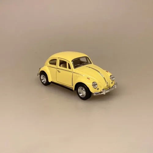 VW Folkevogn Bobbel Classic - Pastelgul, Bil metal VW - Folkevogn Bobbel - Classic Pastelgul, Bil metal VW - Folkevogn Bobbel - Classic Blå, volkswagen, VW, folkevogn, nedgroet negl, asfaltboble, asfaltbobbel, klassisk, folkevogn, folkevognsbobbel, folkevognsboble, bobbel, bobble, boble, blå, klar blå, modelbil, model, kopi, samlere, biti, ribe