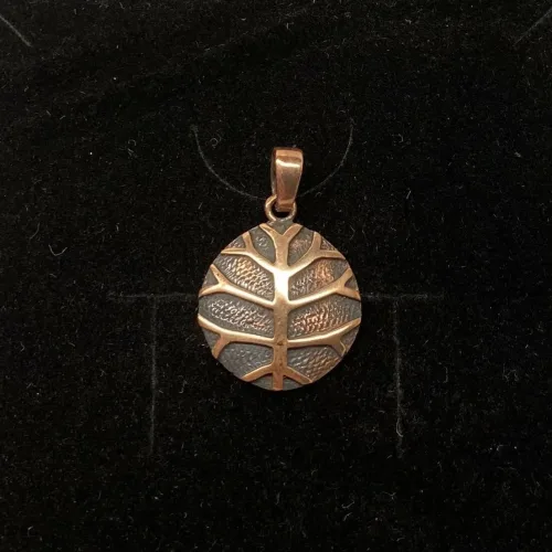 Vikingevedhæng i bronze - Livets træ - Yggdrasil stiliseret masiv, livtræet, livets træ, evig, ungdom, vikingesmykker, ægte, originale, fund, vikingetiden, museumssmykker, kopismykker, nordiske, danske, guder, mytologi, gammel, guder, tro, aser, gamle, ansgar, ribe, biti