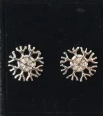 Vikingeøreringe Sølv Ørestikkere - Drømme Amulet, Vikingeøreringe Sølv Ørestikkere - amulet, beskytter. beskyttelse, skytsengel, amulet, passer på, hjælper, vikingesmykker, vikingeøreringe, museumssmykker, museums smykker, kopi, oldnordisk, vikinge, vikinger fund, ægte sølv, sterling sølv, nikkelfri, flotte spændende, interessante, historiske, kopi smykker, biti, ribe, nordisk, mytologi, asatro, symboler, symbolik, historiske smykker, vikingetiden,Vikingeøreringe Sølv Ørestikkere - Drømme Amulet, Vikingeøreringe Sølv Ørestikkere - amulet, beskytter. beskyttelse, skytsengel, amulet, passer på, hjælper, vikingesmykker, vikingeøreringe, museumssmykker, museums smykker, kopi, oldnordisk, vikinge, vikinger fund, ægte sølv, sterling sølv, nikkelfri, flotte spændende, interessante, historiske, kopi smykker, biti, ribe, nordisk, mytologi, asatro, symboler, symbolik, historiske smykker, vikingetiden