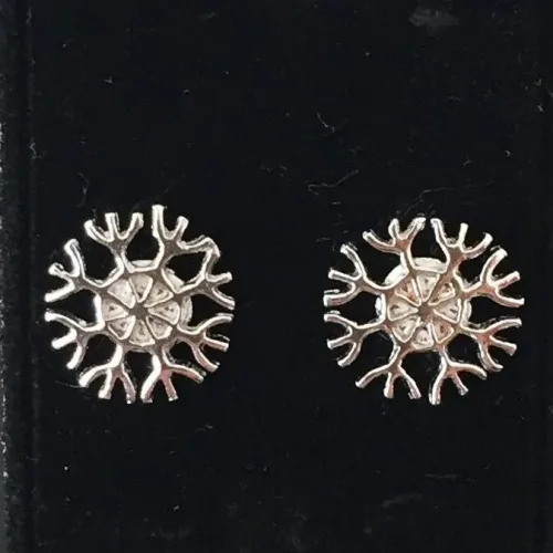 Vikingeøreringe Sølv Ørestikkere - Drømme Amulet, Vikingeøreringe Sølv Ørestikkere - amulet, beskytter. beskyttelse, skytsengel, amulet, passer på, hjælper, vikingesmykker, vikingeøreringe, museumssmykker, museums smykker, kopi, oldnordisk, vikinge, vikinger fund, ægte sølv, sterling sølv, nikkelfri, flotte spændende, interessante, historiske, kopi smykker, biti, ribe, nordisk, mytologi, asatro, symboler, symbolik, historiske smykker, vikingetiden,Vikingeøreringe Sølv Ørestikkere - Drømme Amulet, Vikingeøreringe Sølv Ørestikkere - amulet, beskytter. beskyttelse, skytsengel, amulet, passer på, hjælper, vikingesmykker, vikingeøreringe, museumssmykker, museums smykker, kopi, oldnordisk, vikinge, vikinger fund, ægte sølv, sterling sølv, nikkelfri, flotte spændende, interessante, historiske, kopi smykker, biti, ribe, nordisk, mytologi, asatro, symboler, symbolik, historiske smykker, vikingetiden