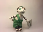 Findus - bamse , findus og pedersen, findus bamse, pandekagekage, talende kat, sverige, småland,