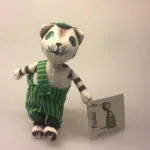 Findus - bamse , findus og pedersen, findus bamse, pandekagekage, talende kat, sverige, småland,