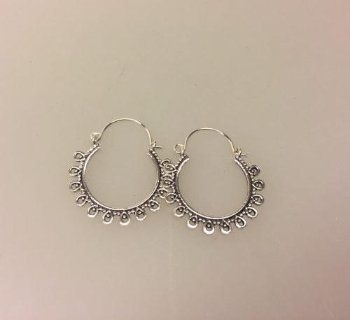 BITI - Din shop til tøj, gaver og brugskunst på nettet