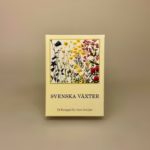 Kortspil - Vilde blomster, flora, danske flora, natur, ukrudt, vilde blomster, vilde planter, græsser, blomsterfamilier, vækster, svensk, sverige, småland, astrid lindgren, elsa beskow, nordisk, lærerigt, spil, kortspil, spil, sommerhus, hygge, familiespil, naturvejleding, naturvejleder, biologi, biodiversitet, økologi, bæredygtigt