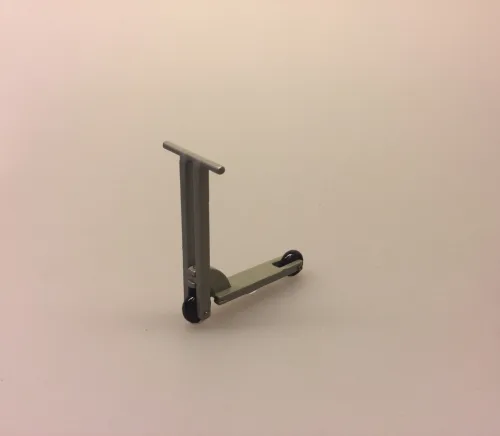 mini, micro, lillebitte, legetøj, dukkehus, dukkehuset, sætterkasse, sættekasseting, sættekasse, sættekassen, amagerhydlen, nisserne, nissehus, nissebo, nissedør, småt, biti, ribe, 1:12, Miniature Løbehjul, elløbehjul, symbolsk, gave, pengegave, gavekort, konfirmand, konfirmationsgave, julegave