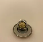 Miniature Fransk ost ,Miniature Gouda ost, ost, ostebord, gauda, rund ost, købmandsbutik, købmandsvarer, mini, miniature, miniaturer, gammel, gamle, dukkehusting, dukkehuset, ting til, interiør, mad, dukkemad, legemad, sætterkassen, sættekasseting, model, legemad, biti, ribe, 1:12, ost og vin, gavekort, ost og vin
