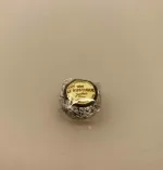 Miniature Fransk ost ,Miniature Gouda ost, ost, ostebord, gauda, rund ost, købmandsbutik, købmandsvarer, mini, miniature, miniaturer, gammel, gamle, dukkehusting, dukkehuset, ting til, interiør, mad, dukkemad, legemad, sætterkassen, sættekasseting, model, legemad, biti, ribe, 1:12, ost og vin, gavekort, ost og vin