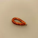 Miniature rund pølse 1:12 ,Miniature røget skinke 1:12, Miniature Gouda ost, ost, ostebord, gauda, rund ost, købmandsbutik, købmandsvarer, mini, miniature, miniaturer, gammel, gamle, dukkehusting, dukkehuset, ting til, interiør, mad, dukkemad, legemad, sætterkassen, sættekasseting, model, legemad, biti, ribe, 1:12