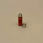 termo, termokande, kaffe, kaffakande, termoflaske, picnic, arbejde, termokande, mini, varme drikke, skovtur, mini, miniaturer, samler, sætterkasse, sættekassen, dukkehus, dukkehusting, dukkehus tilbehør, ting til, 1:12, målestok, skala, model, biti, ribe