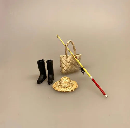 Miniature Fisketur,Miniature Strå Hat, stråhat, solhat, solfaktor, miniaturer, miniature, dukkehat, lillebitte, dukekhus, dukkehusting, dukkehustilbehør, tilbehør, ting til dukkehus, ting til dukkehuset, strand, hav, fisketur, gavekort, sangskjuler, sjov, tema, symbolsk, fisktur, det vil jeg æde en stråhat på, det vil jeg æde min gamle stråhat på, biti, ribe, sætterkasse, sættekasse,Miniature Fisketur, lystfisker, fiskeri, fisketuren, fiskeudstyr, lystfiskergrej, fiskegrej, sangskjuler, lystfiskeri, ud at fiske, miniaturer, mini, symbolsk gave, gavekort, dukkehus, dukkehuset, dukkehusting, dukkehusudstyr, ting til, strandtema, maritimt, biti, ribe