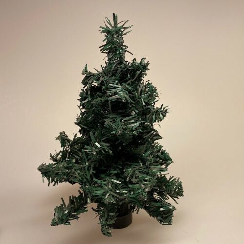 Miniature Juletræ - Ædelgran, Miniature Juletræ - Rødgran, juletræ, julegran, gran, rødgran, grantræ, julepynt, nissedør, nissehus, nissebo, miniature, dukkehus, dukkehuset, ting til, dukkehusting, mini, micro, biti, ribe, 1:12,