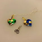 Miniature Saks lille fin, Miniature Saks kraftig, Miniature Kurv Rund med indpakningspapir, julegaver, indpakning, julemands værksted, jul, gavepapir, indpakning, pakke gaver ind, krea, miniaturer, julehjem, biti, ribe, tilbehør, nissedør, nisserne, dukkehus, ting til, , Miniature Kurv Rund med indpakningspapir, julegaver, indpakning, julemands værksted, jul, gavepapir, indpakning, pakke gaver ind, krea, miniaturer, julehjem, biti, ribe, tilbehør, nissedør, nisserne, dukkehus, ting til, skrædder, skræddersaks, systue, syerske,