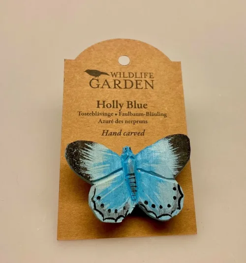Magnet Sommerfugl af træ - Blåfugl, Magnet Sommerfugl af træ - Påfugleøje, Magnet Sommerfugl af træ - Admiral, Magnet Sommerfugl af træ - Citron sommerfugl, sommerfugle, natur, naturinteresseret, butterfly, frihed, gaveide, magnet, håndlavet, træ, træskærearbejde, af træ, kunsthåndværk, naturlig, biti, ribe,