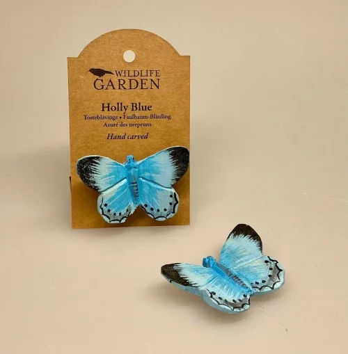 Magnet Sommerfugl af træ - Blåfugl, Magnet Sommerfugl af træ - Påfugleøje, Magnet Sommerfugl af træ - Admiral, Magnet Sommerfugl af træ - Citron sommerfugl, sommerfugle, natur, naturinteresseret, butterfly, frihed, gaveide, magnet, håndlavet, træ, træskærearbejde, af træ, kunsthåndværk, naturlig, biti, ribe,