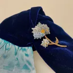 Håndlavet Broche Blå Skærmblomst, hortensia, hydragia, tidsel, blomst, skærmblomst, røllike, naturen, flora, den danske flora, farver, viol, violblå, støvet blå, lavendelblå, broche, unikke smykker, magiske smykker, magi, lykke, amulet, det bliver godt igen, kærlighed, Håndlavet Broche Kulørt Kolibri, kolibri, fugl, isfugl, fugl, dansk, natur, ornitolog, amatør, naturelsker, sommerfugle, Håndlavet Broche Kulørt sommerfugl, farverig, regnbuefarvet, kulørt, farveglad, Håndlavet Broche Blå sommerfugl, sommerfuglebroche, smykker med, smykke med, sommerfugle, eksklusive smykker, specielle, særligt, håndlavey, kunst, kunsthåndværk, broche, naturen, insekter, gaveide, gave, særlig gave, ekstraordinær, smuk, smykker, biti, ribe, unika, one of a kind, limited edition, begrænset oplag, kunstrunden, ribe, vadehavet, nationalpark, blomsterhandler, blomsterdekoratør, healing