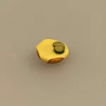 Miniature Bolle med ost og agurk, BMO, ostemad, elsker, ost, ost ost, bolle, tebolle, rundstykke, madpakke, lunch, picknick, mellemmad, Miniature Fransk ost i to stykker, miniature mad, mini, ost, fransk ost, la gryere, la rustique, minimad, dukkehus, dukkehusmad, til dukkehuset, nissebo, nissemad, nissedør, til nisser, sætterkasse, sættekasse, til, sætterkassen, dukkestuen, dukkestue, sangskjuler, elsker ost, osteelsker, gavekort, symbolsk, speciel, tale, gimmick, biti, ribe