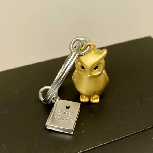 Nøglering Mat Guld Ugle og Bog, ugle, kloge ugle, klogskab, viden, lærdom, eksamen, eksamensgave, student, studentergave, uddannelse, bøger bogorm, læsehest, guld, sølv, mat, lækker, speciel, smaler, på, flot, feminin, elegant, design, biti, ribe