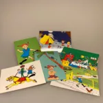 Postkort pakke - Pippi Langstrømpe Grøn Serie, Videre til indholdVidere til værktøjslinje Om WordPress Biti 161 WordPress opdatering, 12 Plugin-opdateringer, 2 Temaopdateringer, Opdateringer til oversættelse 496496 Comments in moderation Tilføj Vis produkt SEOOK SEO-score Maintenance is Off 0,77S 44.857kB 0,4322S 447Q Insights8 Edit Live Hejsa, Mikael Kodbøl Log ud SkærmindstillingerHjælpWordPress 5.6.2 er tilgængelig! Opdater venligst nu. Redigér produkt Tilføj ny Connect your store to WooCommerce.com to receive extensions updates and support. Produktnavn Postkort pakke - Pippi Langstrømpe Grøn Serie Permanent link: https://biti.dk/shop/brugskunst/hygge-leg/haefter/Postkort pakke - Pippi Langstrømpe Grøn Serie/ ‎Rediger Tilføj medierVisualTekst AfsnitASP Ordoptælling: 149 Kladde gemt 12:50. Sidst redigeret den 4. marts 2021 kl. 12:41 Vis eller skjul panel Produktgalleri Tilføj produktgalleribilleder Vis eller skjul panel Udgiv Forhåndsvis(opens in a new tab) Status: Kladde RedigerRediger status Synlighed: Offentlig RedigerRediger synlighed Publish on: 4. mar 2021 @ 12:41 RedigerRediger dato og tid Katalogsynlighed: I shoppen og i søgeresultater Rediger Readability: Good SEO: OK Kopier til et nyt udkast Flyt til papirkurv Vis eller skjul panel Produktnøgleord Tilføj nyt tag Separér tags med kommaer Fjern term: Astrid Lindgren Astrid LindgrenFjern term: pippi pippiFjern term: pippi langstrømpe pippi langstrømpeFjern term: postkort postkort Vælg mellem de mest anvendte tags Vis eller skjul panel Kort produktbeskrivelse Tilføj medierVisualTekst AfsnitASP Vis eller skjul panel Produktkategorier Alle kategorier Most Used Uncategorized Smykker Brocher & Armbånd Brocher Vikingesmykker i Bronze Armbånd Brocher Vedhæng Kors Thorshammere Yggdrasil Livets Træ Figurer & Dyr Øreringe Ørehængere Ørestikkere Vikingesmykker i Sølv Brocher Vikingeøreringe Ørehængere Ørestikkere Vedhæng Skibe Thorshammere Kors Figurer & Dyr Yggdrasil Livets Træ Andre Vedhæng Øreringe Creoler Guld Med Mønster Uden Mønster Sølv Med Mønster Uden Mønster Oxiderede Ørehængere Guld Sølv Ørestikkere Guld Sølv Accessories Hjemmesko Sokker Huer & Pandebånd Huer Pandebånd Tasker Læder Stofnet Pulsvarmere & Vanter Pulsvarmere Vanter Tørklæder Alpaca Uld Bomuld Silke Brugskunst(Primary Kategori)Primary Designting Nyttigt Design Nøgleringe Magneter & Fotoholdere Bogmærker mm. Engle Biler Biler med juletræ Uroer & Ophæng Vaser & Stager Figurer Jim Shore Julemænd Jim Shore Snemænd More than words Engle Dyr Af Træ Fugle Får Katte Fra Savannen Elefanter Flodheste Fra Skoven Af Metal Af Porcelæn Retro Figurer Tema Katte Hunde Fugle Elge Skovens Dyr Vilde Dyr Får & Lam Bryllup & Kærlighed Jul & Vinter Hygge & LegMake primary Spil HæfterMake primary Filt Punge & Penalhuse Figurer Ophæng Bamser Frokostpausen Drikke flasker Madkasser Børneservice Pænt & Praktisk Køkken Tekstiler Grillhandsker Forklæder Viskestykker Grydelapper Servietter Te Kopper, Krus & Tallerkener Service Porcelæn Miniaturer Dukker Møbler Fag Billedkunst Købmand Café Konfektion Kontor Sygepleje Skole Musik Mad & Drikke Mad Frugt & Grøntsager Bagværk & Slik Slik Drikke Udeliv Til Stranden Haven Blomster Haveredskaber m.m. Husets Rum Entréen Bryggerset Stuen Spisestuen Køkkenet Badeværelset Børneværelset Jul Tilbud Tøj Tøj til Mænd Accessoires Skjorter Strik T-shirts Bluser & Tunikaer Bluser & T-shirts af Bomuld Korte Bluser Lange Bluser Skjorter & Kjoler Bondeskjorter til Voksne Børnetøj Børne Bondeskjorter Børnekjoler Jakker & Bluser med Knapper Bluser med Knapper Indejakker Strik Bomuld Uld & Alpaca Pullovere Cardigans Ponchoer + Tilføj ny kategori Vis eller skjul panel Produktdata Generel Beholdning Forsendelse Forbundne produkter Egenskaber Avanceret Hide Roles Price Dynamic Pricing Normal Pris: (DKK) 41,6 Tilbudspris: (DKK) Tidsplan Disable DiscountIgnore Price By User Role discount B2B Price (DKK) 0 B2B Sale Price (DKK) Schedule Momsstatus Momspligtig Momsklasse Standard Vis eller skjul panel Yoast SEO SEO Readability Social Fokus-søgeordsfraseHjælp til at finde den perfekte søgefrase(Åbner i en ny browserfane) Postkort pakke - Pippi Langstrømpe Grøn Serie Google preview Preview as: Mobile resultDesktop result URL-forhåndsvisning:https://biti.dk › Postkort-pakke---Pippi-Langstrompe-Gron-SeriePreview af SEO-titel: Postkort pakke - Pippi Langstrømpe Grøn Serie motiver Preview af metabeskrivelse: Postkort pakke - Pippi Langstrømpe Grøn Serie. Seks postkort med forskellige søde motiver fra Pippi Langstrømpes eventyr. Til pynt eller hilsner. Redigér snippet SEO-titel Indsæt snippet-variabel Postkort pakke - Pippi Langstrømpe Grøn Serie motiver Korttitel Postkort pakke - Pippi Langstrømpe Grøn Serie Meta beskrivelse Indsæt snippet-variabel Postkort pakke - Pippi Langstrømpe Grøn Serie. Seks postkort med forskellige søde motiver fra Pippi Langstrømpes eventyr. Til pynt eller hilsner. Luk snippeteditor SEO-analyseOK Postkort pakke - Pippi Langstrømpe Grøn Serie Tilføj relateret søgefrase Hjørnestensindhold Advanced Vis eller skjul panel Produktbillede Postkort pakke - Pippi Langstrømpe Gul Serie, pippi, verdens stærkeste pige, astrid lindgren, svensk, sverige, eventyr, for børn, rollemodel, idol, helt, heltinde, kvindeligt forbillede, rullegardinia, krusemynte, sydhavet, tingfinderklub, biti, ribe, indrammes, børneværelse, Klik på billedet for at redigere eller opdatere Fjern produkt billede Vis eller skjul panel Revolution Slider Options Choose Slide Template default Vis eller skjul panel Ajax Search Pro settings Additional search tags for this post (space separated) Enter keywords here, separated by space Enter additional words here, which you also want to be able to search for. "Try these" - custom phrase suggestions for this post (comma separated) for All search instances These are the tags displaying under the search bar as suggestions if enabled. Vis eller skjul panelAvada Page Options Produkt Header Alle Sliders Sidetitel Bar Content Side-kolonner Sidefod Import / Export Layout Select boxed or wide layout. Default currently set to Bred. Standard Bred Indrammet Background Color For Page Controls the background color for the page. When the color value is set to anything below 100% opacity, the color will overlay the background image if one is uploaded. Hex code, ex: #000. Leave empty for default value of #ffffff. Reset to default.Using default value. Vælg farve Background Image For Page Select an image to use for a full page background. Currently no default selected. Can be set globally from the Global Options. Hvis du kan lide WooCommerce så giv os venligst en ★★★★★ bedømmelse. Og mange tak på forhånd!Få version 5.6.2 Luk mediepanel Produktbillede Filtrer efter type Billeder Filtrer efter dato Alle datoer Søg medier Søg medieelementer... Attachments list DETALJER FOR VEDHÆFTNING Postkort-pakke-Pippi-Langstrømpe-Gul-Serie.jpg 4. marts 2021 466 KB 1585 by 1454 pixels Rediger billede Slet permanent Alt Tekst Postkort pakke - Pippi Langstrømpe Gul Serie, pippi, verdens stærkeste pige, astrid lindgren, svensk, sverige, eventyr, for børn, rollemodel, idol, helt, heltinde, kvindeligt forbillede, rullegardinia, krusemynte, sydhavet, tingfinderklub, biti, ribe, indrammes, børneværelse, Describe the purpose of the image(opens in a new tab). Leave empty if the image is purely decorative.Titel Postkort pakke - Pippi Langstrømpe Gul Serie Billedtekst Beskrivelse Copy Link https://biti.dk/wp-content/uploads/2021/03/Postkort-pakke-Pippi-Langstrømpe-Gul-Serie.jpg Krævede felter er markeret med * Masonry Image Layout Standard Set layout which will be used when image is displayed in masonry. Regenerate Thumbnails Indsæt produkt billede