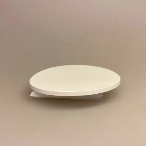 Miniature Klapbord af Træ Hvidt, Miniature Havebord af træ hvidt, Miniature Havestol af træ hvid, Miniature Solstol af træ hvid, solstol, liggestol, pool, driverliv, pension, efterløn, rejsegavekort, solferie, ferie, ferierejse, syd på, solbadning, daser, daseferie, all inclusive, gaveide, gave, gavekort, miniature, dukkehus, møbler, terrasse, havemøbler, terrassemøbler, 1:12, sangskjuler, symbolsk, gaveide, pengegave, biti, ribe, miniaturer, dukkemøbler