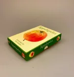 Kortspil - Æbler, æbler, æblesorter, æble, apples, æblespil, kortspil, fauna, flora, dansk, natur, lærerigt, for børn, spil, smukt, gave, gaveide, æbletræer, plantage, æblemost, koldpressede, æble, ting med, æbler, biti, ribe, svensk, design,
