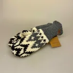 Strikkede luffer uld med foer og mønster blå farver, Strikkede luffer uld med foer petrol, Strikkede luffer uld med foer gule, håndstrikkede, luffer, vanter, handsker, uldvanter, uldluffer, strikluffer, strikvanter, varm, varme, tykke, lækre, bløde, forede, smarte, perlestrik, hipster, cool, vinterluffer, biti, ribe, fuza,