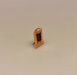 Miniature Billederamme Jugendstil Kobber, bordramme, fotoramme, art deco, stil, jugendstil, skønvirke, miniature, sætterkasseting, ting til, sætterkassen, sættekasse, amagerhylde, sangskjuler, symbolsk, gave, gaveide, gavekort, pengegave, konfirmation, barnedåb, kigkasse, amagerhylde, mini, nisseting, nissetilbehør, nissedør, nissebo, biti, ribe, miniaturer
