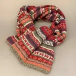 Alpaka Tørklæde Dobbelt - Rayas Rosa Grå, lyserød, feminin, kvalitet, herrehalstørklæde, assesseries, vinter, Alpaca tørklæde dobbelt - Rayas Gylden, efterårsfarver, varme, farver, havblå, petrol, petroleums, grønt, blåt, turkis, flotte farver , efterårs, alpaca, alpakka, lamauld, strik, halstørklæde, tørklæde, strik, alpacastrik, unisex, til, herrer, damer, kvinder, kvalitet, luksus, lækkert, flot, biti, ribe, blødt, varmt, lunt, kradser ikke