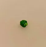 Miniature Peberfrugt Grøn, grøn, peber, grøntsag, ostebord, Miniature Peberfrugt Grøn, Miniature Porre, grøntsager, miniaturer, dukkehus, mad, grønt, veganer, vegetar, minimad, miniaturemad, nisser, nisseting, nissetilbehør, køkken, madlavning, sundt, nissedør, dukkehusting, dukkehusmad, biti, ribe, suppe, symbolsk, sangskjuler, 1:12