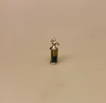 Miniature Sifon Flaske - Billede 6