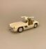 Modelbil Mercedes Benz 300 SL Coupe - Creme, cremefarvet, flødefarvet, hvid, cremehvid, elfenbensfarvet, ivori, mercedes, benz, coupe, 300 sl, butterfly, gullwing, racer, sportsvogn, racerbil, klassisk, classic, cars, modelbil, tysk, bil, mini, model, samler, legetøj, seje, biler, udstilling, benzin, de uheldige helte, james bond, gentleman, luksus, ikonisk, særlig, lækker, flot, biti, ribe, licens, original