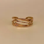 Armbånd Bronze med Fugle, bronzearmring, bronzearmbånd, armring, armbånd, middelalder, vikingesmykker, gyldent, kobber, kobberarmbånd, mod gigt, kærlighedsfugle, storke, svaner, traner, kys, kyssende, tranedans, kærlighedssymbol, bryllup, forlovelse, morgengave, smukt, symbolik, svanearmbånd, dansk, nationalfugl, fugle, smykker, smykke, biti, ribe