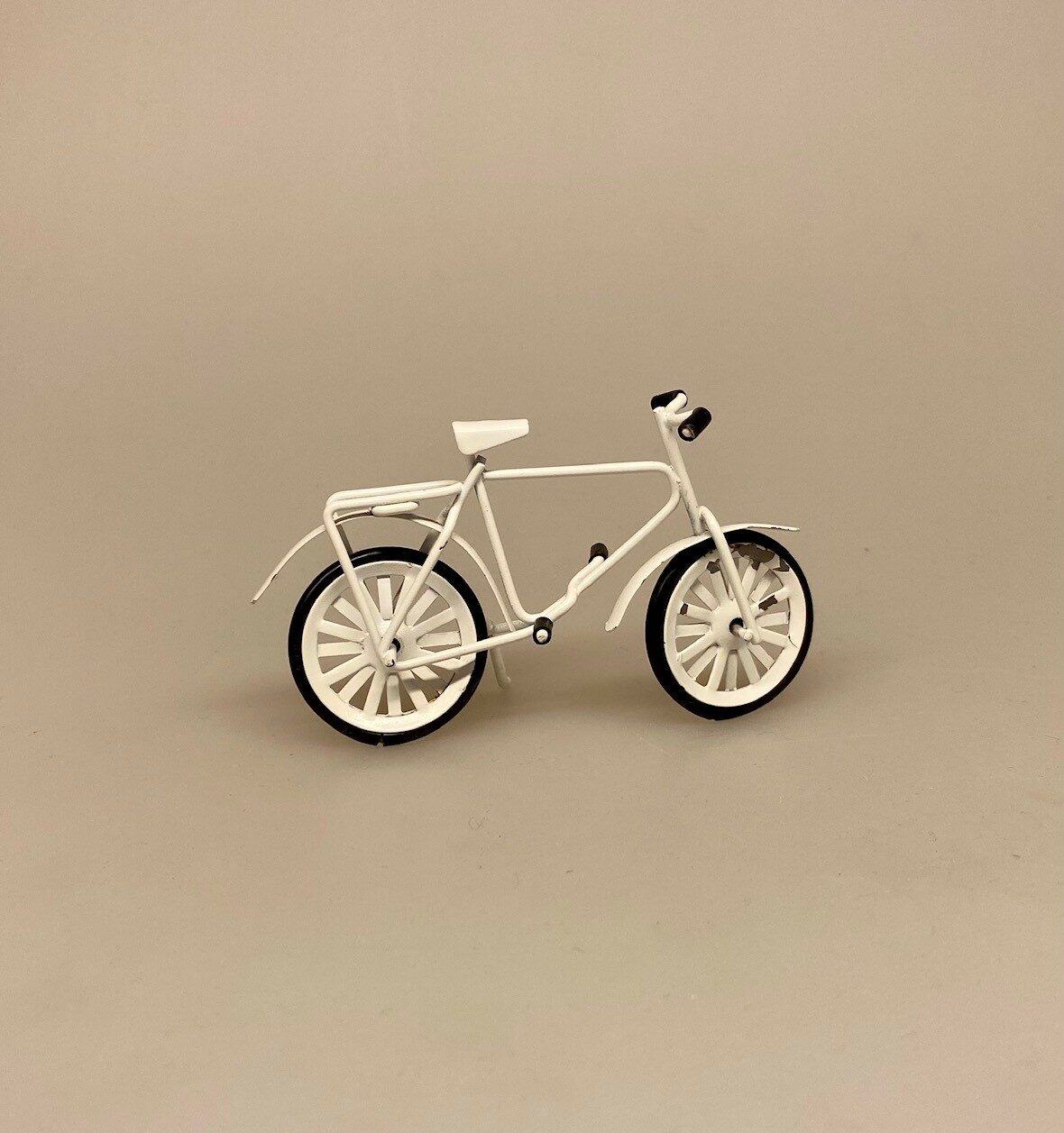 én af Hver - Miniature Børnecykel