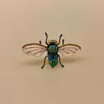Håndlavet Broche Blå Grøn Mark Bi, B 644, Field bee, lille, bi, sur sur, omkring, bi, bier, honningbi, honningbier, bestøvning, biodiversitet, vild med vilje, natur, haver, blomster, bæredygtighed, insekter, kunst, smykker, broche, brocher, håndlavet, broderi, eksklusiv, særlig, flot, gave, gaveide, naturen, insekter, bio, biodiversitet, vilde, haver, natur, sommerfugl, farverig, regnbuefarvet, kulørt, farveglad, Håndlavet Broche Blå sommerfugl, sommerfuglebroche, smykker med, smykke med, sommerfugle, eksklusive smykker, specielle, særligt, håndlavey, kunst, kunsthåndværk, broche, naturen, insekter, gaveide, gave, særlig gave, ekstraordinær, smuk, smykker, biti, ribe, unika, one of a kind, limited edition, begrænset oplag, kunstrunden, ribe, vadehavet, nationalpark,, broderibe, broderi, festival