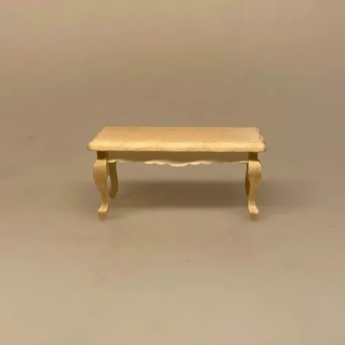 Miniature Sofabord Natur, umalet, lyst, træ, sofabord, stuen, stue, møbler, dukkemøbler, dukkehusmøbler, dukkehus, ting til, tilbehør, dukkehusinteriør, dukkehusmøbler, bord til, nisser, nissehus, nissetilbehør, nissemøbler, nissedør, 1:12, miniature, minimøbler, træ, håndlavet, stuen, stue, møbler, dukkemøbler, dukkehusmøbler, dukkehus, ting til, tilbehør, dukkehusinteriør, dukkehusmøbler, bord til, nisser, nissehus, nissetilbehør, nissemøbler, nissedør, 1:12, miniature, minimøbler, træ, håndlavet,