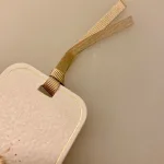 Bogmærke Karton med Ugler, wrendale, birds of a feather, natugle,Bogmærke Karton med Ugler, ugle, kloge, viden, lærdom, uddannelse, eksamen, gave, visdom, bogmærke, læsehest, elsker bøger, gavekort, til bøger, boggave, æseløre, gaveide, naturen, biti, ribe,