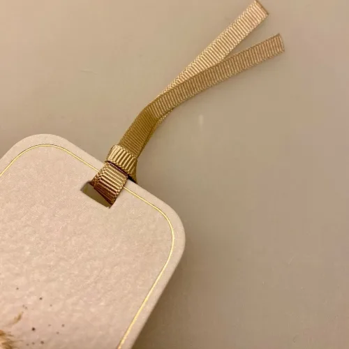 Bogmærke Karton med Ugler, wrendale, birds of a feather, natugle,Bogmærke Karton med Ugler, ugle, kloge, viden, lærdom, uddannelse, eksamen, gave, visdom, bogmærke, læsehest, elsker bøger, gavekort, til bøger, boggave, æseløre, gaveide, naturen, biti, ribe,