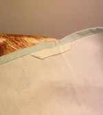 Viskestykke Bomuld med Tryk - Stor Kattekilling, killing, mis, missekat, kat, katte, ting, med, køkkentekstiler, madlavning, kok, bage, bagning, gave, gaveide, praktisk, lækker, kvalitet, maluu